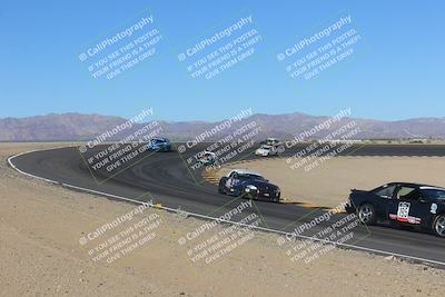 media/Oct-15-2023-Lucky Dog Racing Chuckwalla (Sun) [[f659570f60]]/Pace Laps/